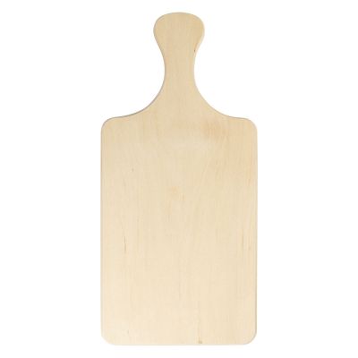 MURACUT - tabla de cortar