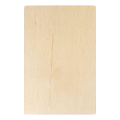 DUNACUT - tabla de cortar