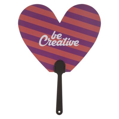 DIGIBREEZE - ventilador a medida