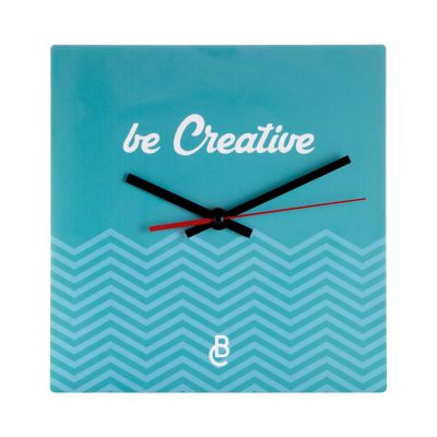 BETIME B - reloj de pared