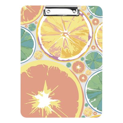 WOOPY - portapapeles A4 a medida