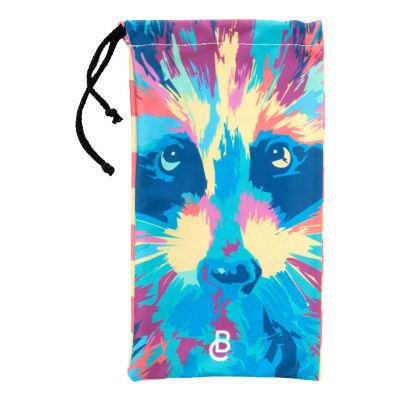 SUBOCALL - estuche para gafas de sol