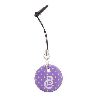 EPOPHONE - limpiador de pantallas