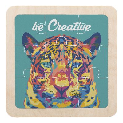 WODALUS - rompecabezas