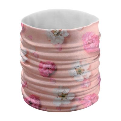 SLURRY - bufanda multiusos