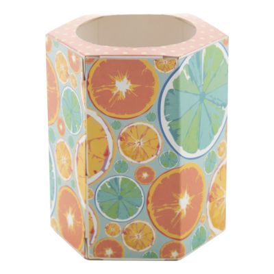 HOLTY - portabolígrafos