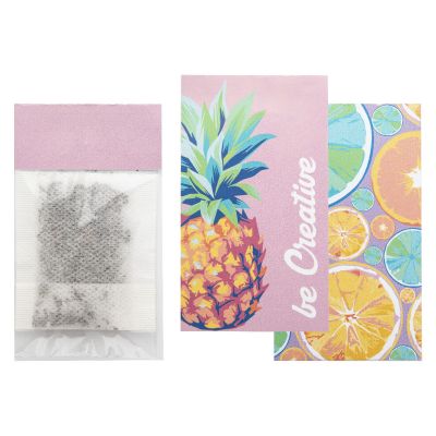 CREATEA ONE - bolsita de té