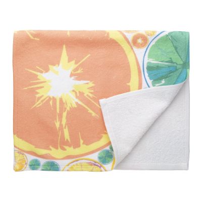 CREATOWEL S - toalla de sublimación