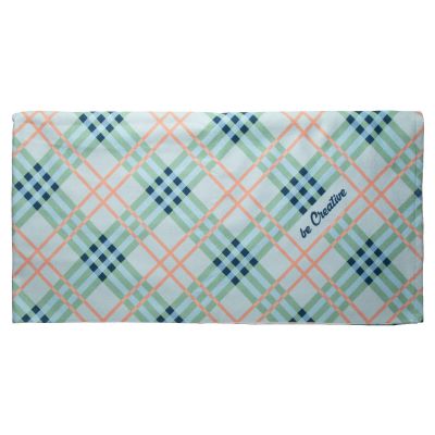 CREATOWEL L - toalla de sublimación