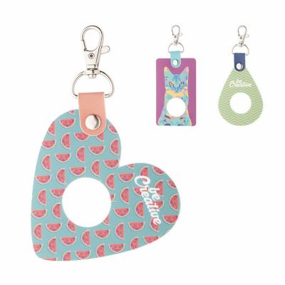 BEPPU - Portabotellas PET