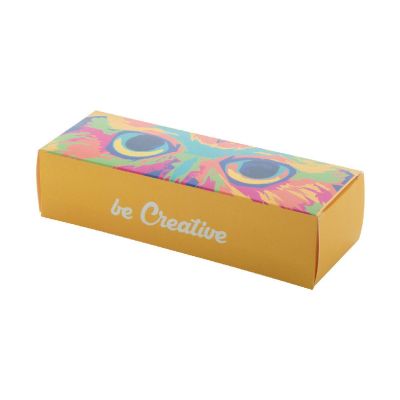 CREABOX SUNGLASSES A - caja personalizada