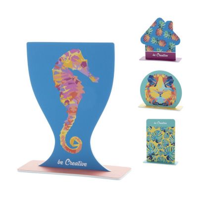 CLOBOR - exposición, casa