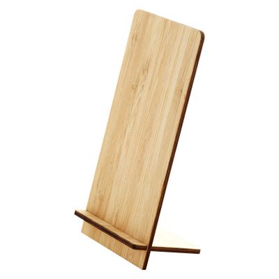 FARGESIA - soporte móvil