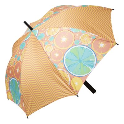 CREARAIN EIGHT - paraguas a medida