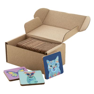 IMMERMOR CREATIVE - juego de memoria