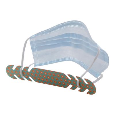 EARSAVE CREATIVE - extensor de mascarilla