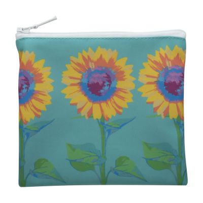 CREABEAUTY S - neceser personalizado