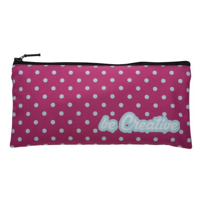 SUPPY - estuche personalizado