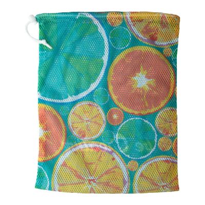 SUBOPRODUCE MESH - bolsa de productos a medida