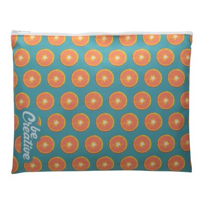 AZURE - carpeta de documentos personalizada