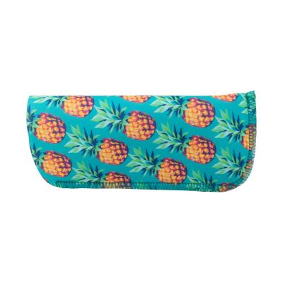 SUNCASE - estuche personalizado para gafas