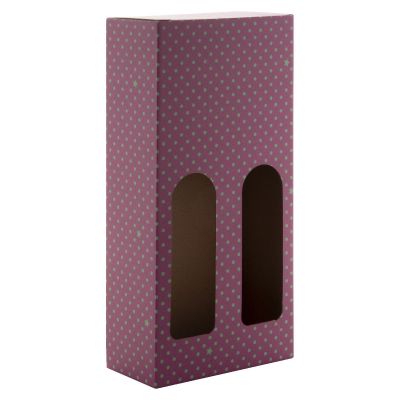 CREABOX WINE B - caja de vino