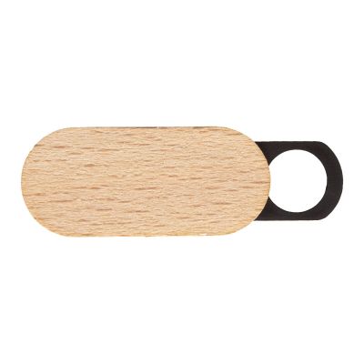 WOOCAM - bloqueador de webcams