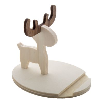 NOSY - soporte móvil