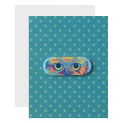 CREACAM - bloqueador de webcams