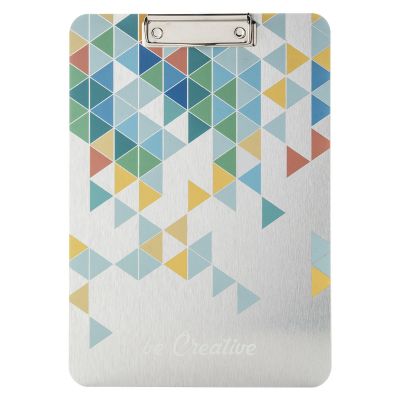 ALOOPY - portapapeles tamaño A4 a medida