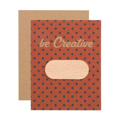 WOOCAM CREATIVE - bloqueador de webcams