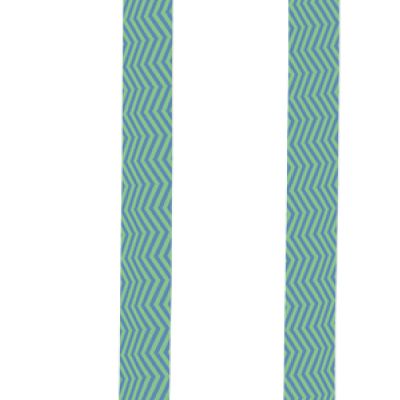 SUBYARD 15 DOUBLE SAFE RPET - cordón personalizado por sublimación