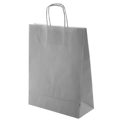 STORE - bolsa de papel