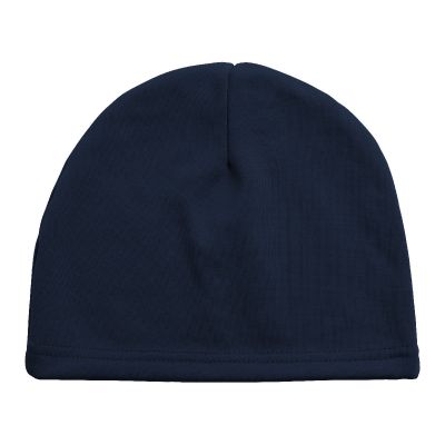 TREKKER - gorro sport invierno
