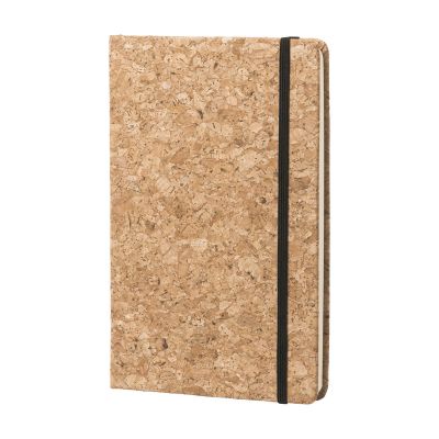 MAAMORA A5 - cuaderno