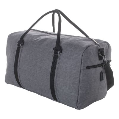 CUTLER - bolsa de deporte
