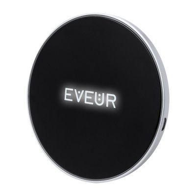 GLOWIX - cargador inalámbrico