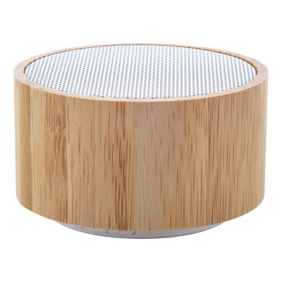 BAMBEAT - altavoz inalámbrico