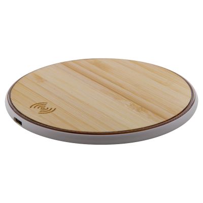 ENERGA - cargador inalámbrico