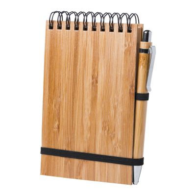SHUNAN - cuaderno