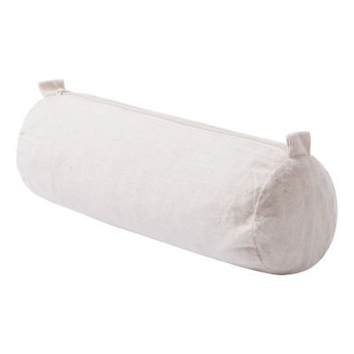 NAPUS - estuche para bolígrafos