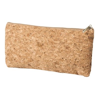 COSLI - estuche para bolígrafos