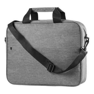 DOSSIX - bolsa de documentos