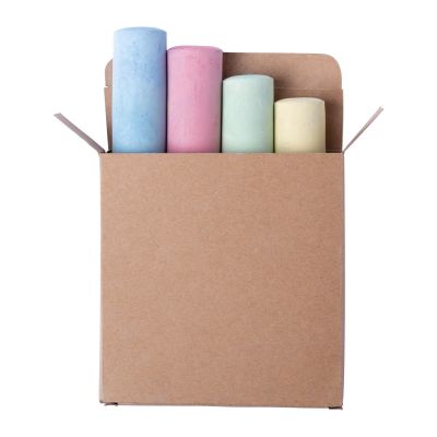 TARMEX - juego de tizas