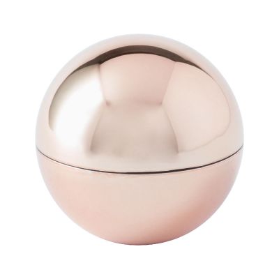 BALORIS - bálsamo labial