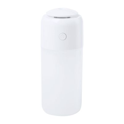 MISTIFY - humidificador