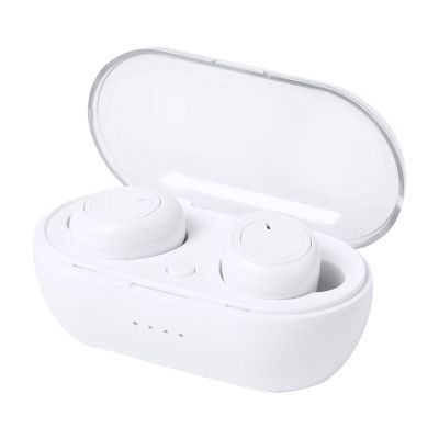 TINKLE - auriculares inalámbricos