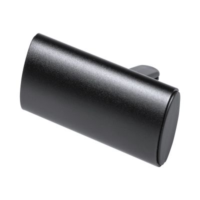 ALUSCEN - ambientador de coche