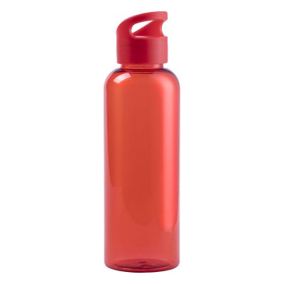 BRUMBA - botella de tritán