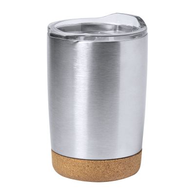 TERCOX - taza térmica